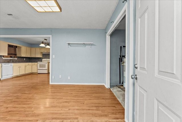 13434 24th Street, Santa Fe, TX 77510