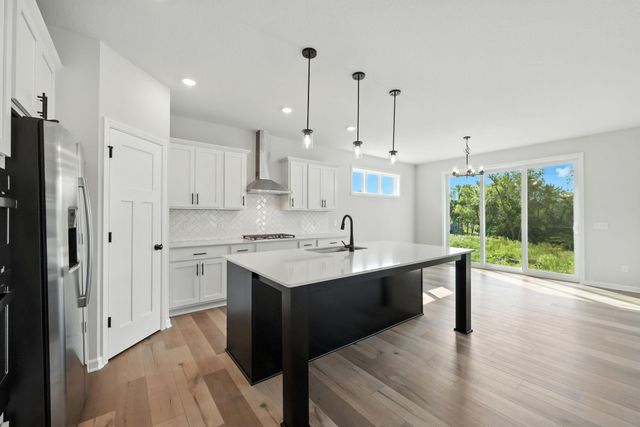 14570 Minnesota Lane N, Dayton, MN 55327