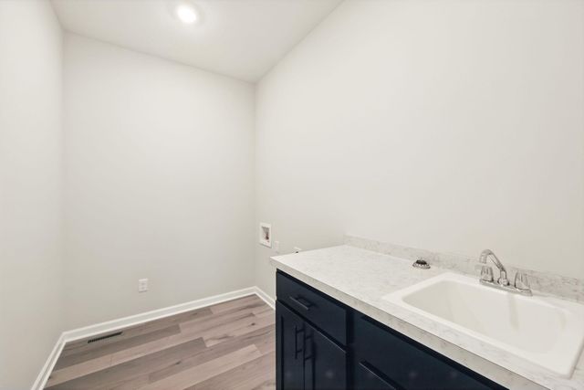 14570 Minnesota Lane N, Dayton, MN 55327