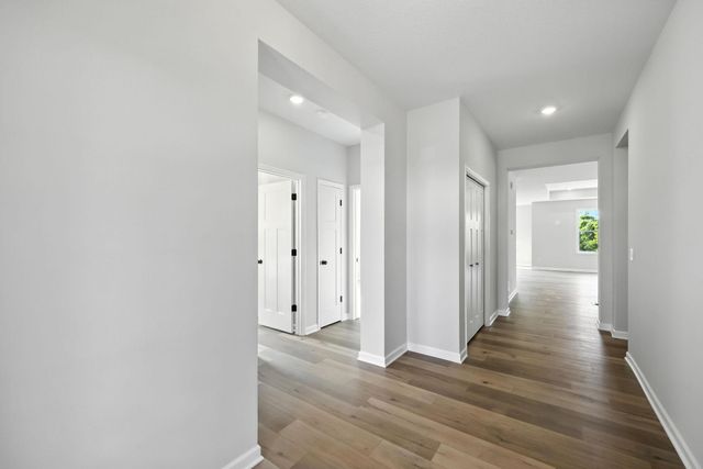 14570 Minnesota Lane N, Dayton, MN 55327