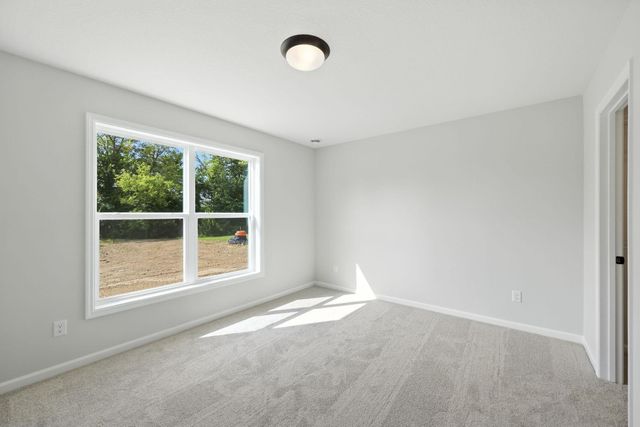 14570 Minnesota Lane N, Dayton, MN 55327