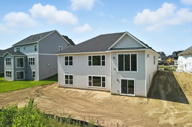 14570 Minnesota Lane N, Dayton, MN 55327
