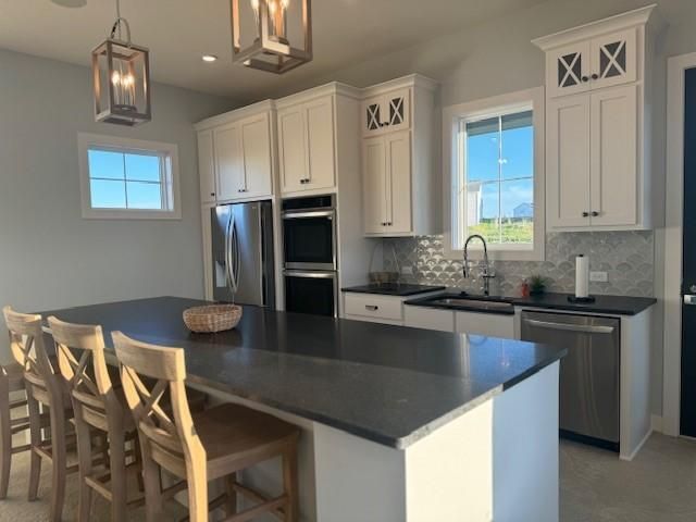 14570 Minnesota Lane N, Dayton, MN 55327