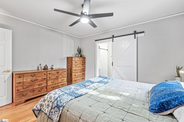 513 Summit Drive, Greenville, SC 29609