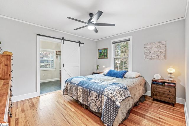 513 Summit Drive, Greenville, SC 29609