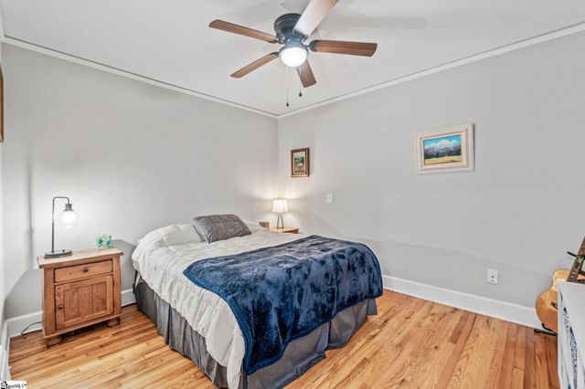 513 Summit Drive, Greenville, SC 29609