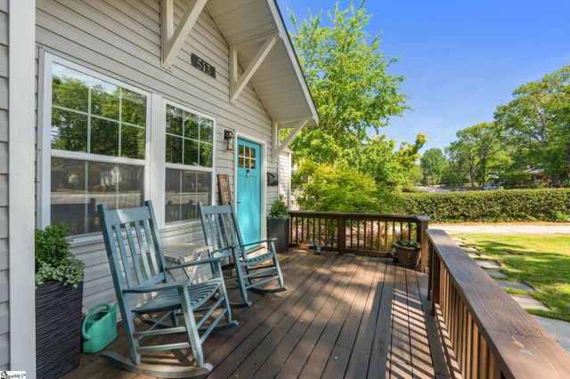 513 Summit Drive, Greenville, SC 29609