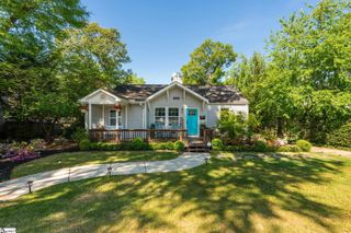 513 Summit Drive, Greenville, SC 29609