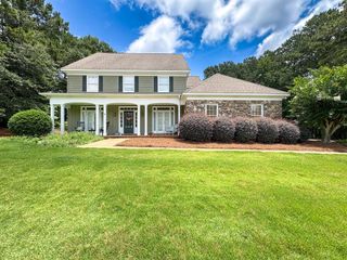 4880 Turnberry Lane, Columbus, GA 31909