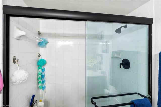 14941 Hole In 1 CIR # 103, Fort Myers, FL 33919