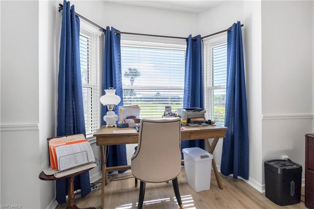 14941 Hole In 1 CIR # 103, Fort Myers, FL 33919