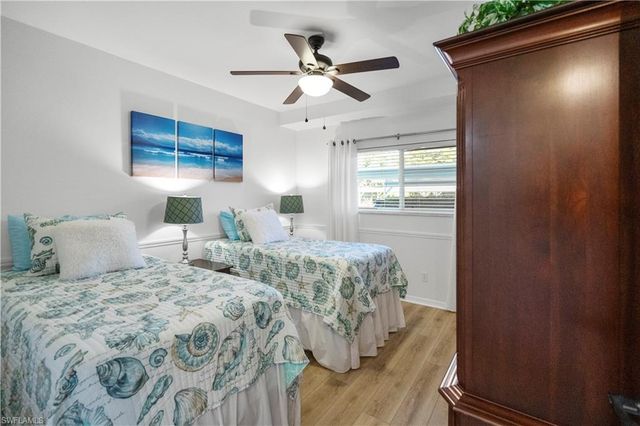 14941 Hole In 1 CIR # 103, Fort Myers, FL 33919