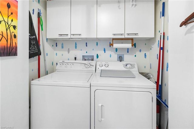 14941 Hole In 1 CIR # 103, Fort Myers, FL 33919