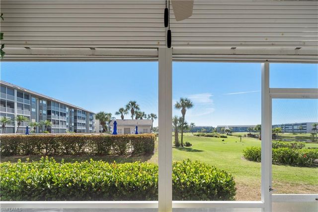 14941 Hole In 1 CIR # 103, Fort Myers, FL 33919