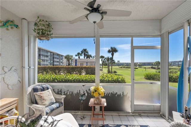 14941 Hole In 1 CIR # 103, Fort Myers, FL 33919