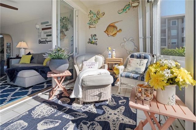 14941 Hole In 1 CIR # 103, Fort Myers, FL 33919