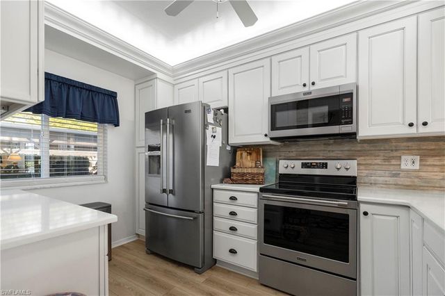 14941 Hole In 1 CIR # 103, Fort Myers, FL 33919