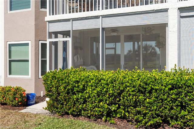 14941 Hole In 1 CIR # 103, Fort Myers, FL 33919