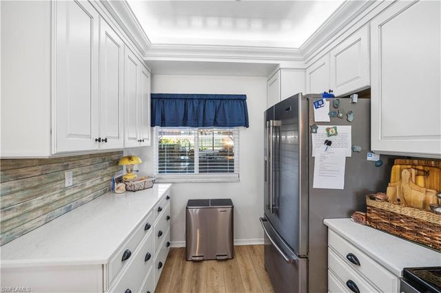 14941 Hole In 1 CIR # 103, Fort Myers, FL 33919