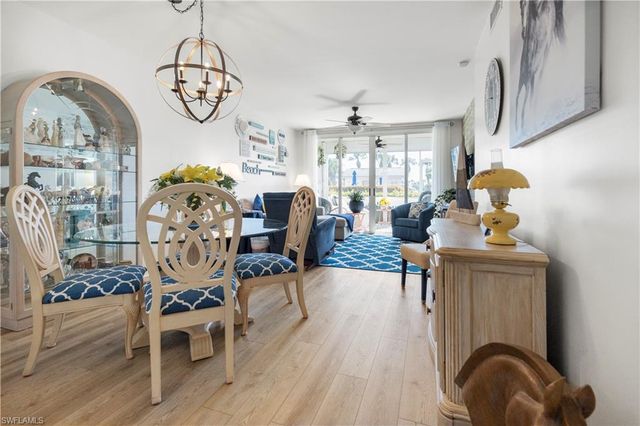 14941 Hole In 1 CIR # 103, Fort Myers, FL 33919