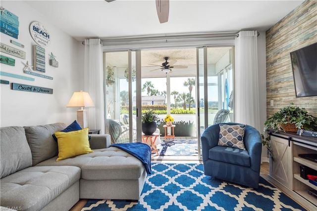 14941 Hole In 1 CIR # 103, Fort Myers, FL 33919