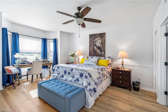 14941 Hole In 1 CIR # 103, Fort Myers, FL 33919