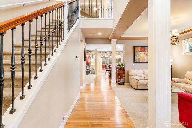 14600 36th Avenue SE, Mill Creek, WA 98012