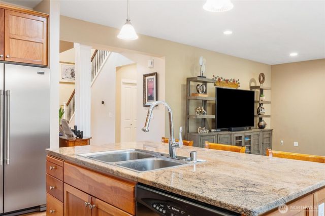 14600 36th Avenue SE, Mill Creek, WA 98012
