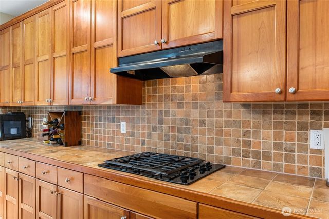 14600 36th Avenue SE, Mill Creek, WA 98012