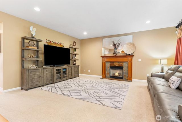 14600 36th Avenue SE, Mill Creek, WA 98012