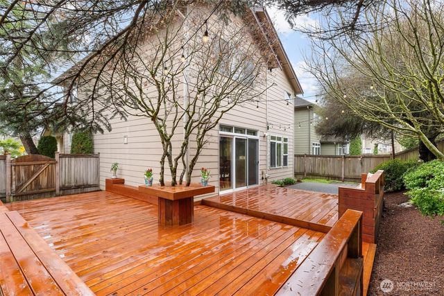 14600 36th Avenue SE, Mill Creek, WA 98012