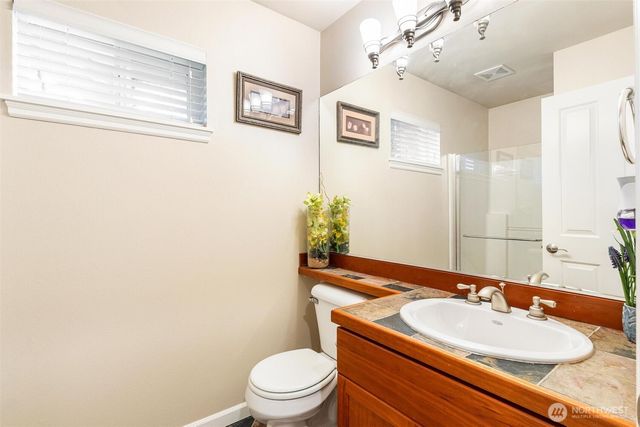 14600 36th Avenue SE, Mill Creek, WA 98012