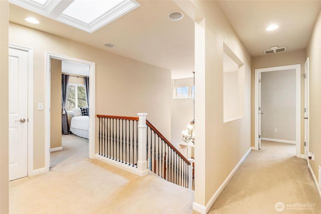 14600 36th Avenue SE, Mill Creek, WA 98012
