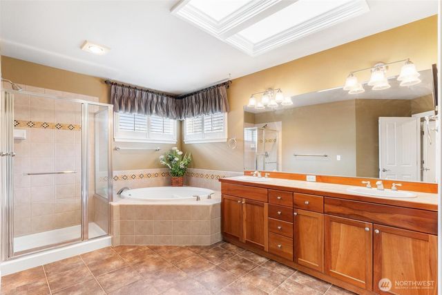 14600 36th Avenue SE, Mill Creek, WA 98012