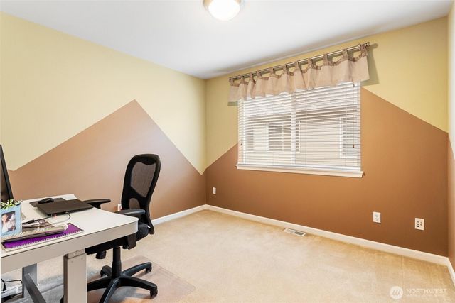 14600 36th Avenue SE, Mill Creek, WA 98012