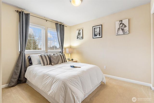 14600 36th Avenue SE, Mill Creek, WA 98012