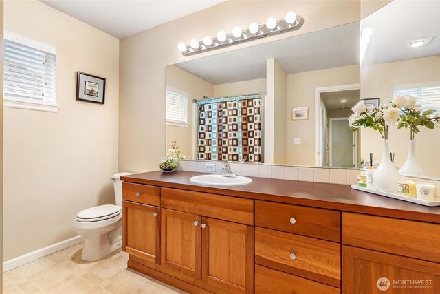 14600 36th Avenue SE, Mill Creek, WA 98012