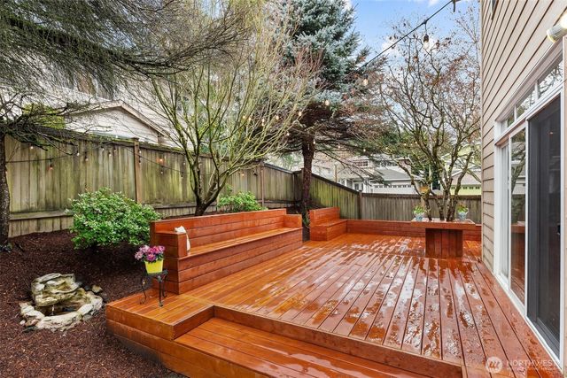 14600 36th Avenue SE, Mill Creek, WA 98012