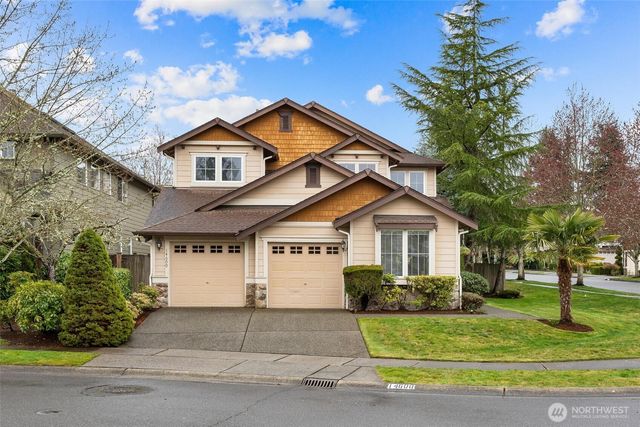 14600 36th Avenue SE, Mill Creek, WA 98012