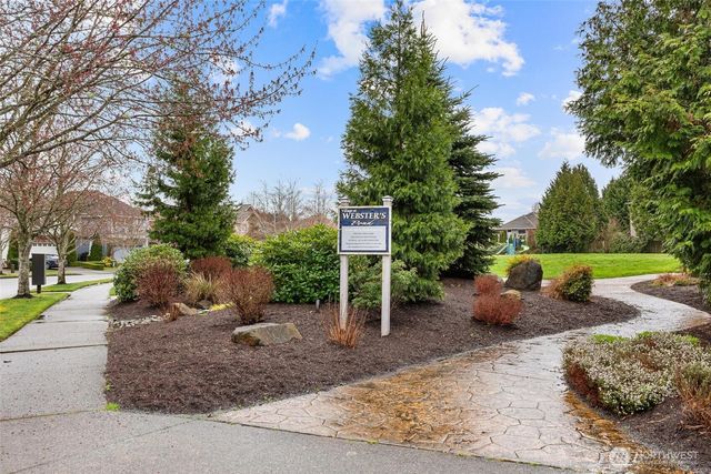 14600 36th Avenue SE, Mill Creek, WA 98012