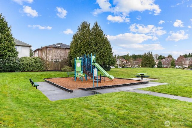 14600 36th Avenue SE, Mill Creek, WA 98012
