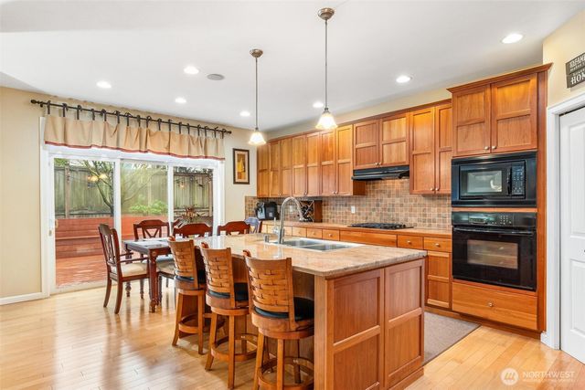 14600 36th Avenue SE, Mill Creek, WA 98012