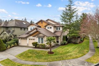 14600 36th Avenue SE, Mill Creek, WA 98012