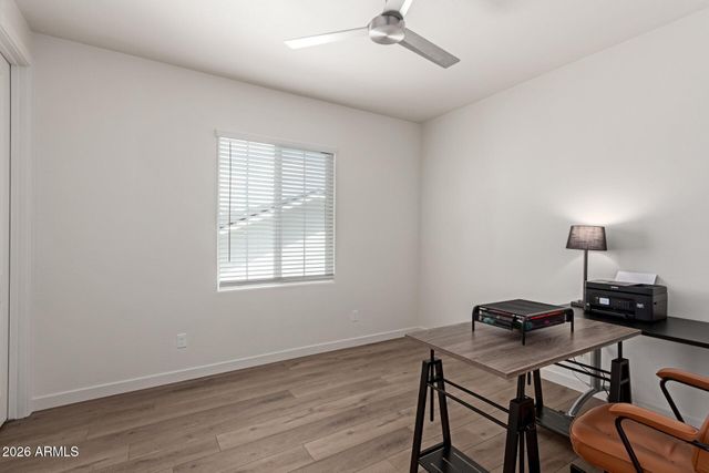 3746 E EARLL Drive, Phoenix, AZ 85018