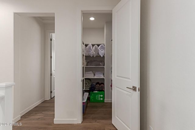 3746 E EARLL Drive, Phoenix, AZ 85018