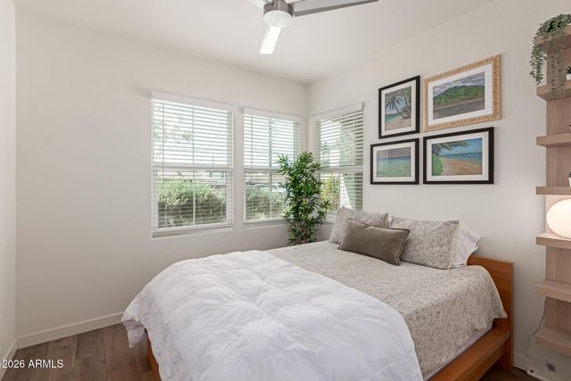 3746 E EARLL Drive, Phoenix, AZ 85018