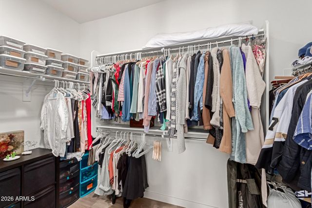 3746 E EARLL Drive, Phoenix, AZ 85018