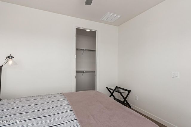 3746 E EARLL Drive, Phoenix, AZ 85018