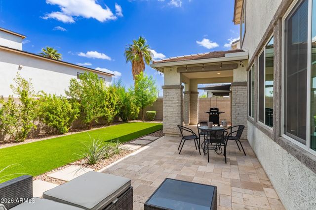 3746 E EARLL Drive, Phoenix, AZ 85018