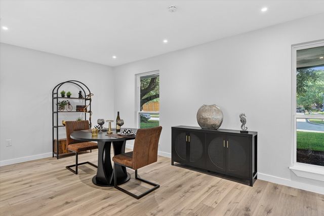 1900 Macao Place, Plano, TX 75075